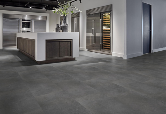 P340 dryback dark grey