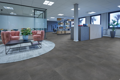 P340 dryback dark grey