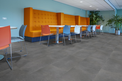 P340 dryback dark grey