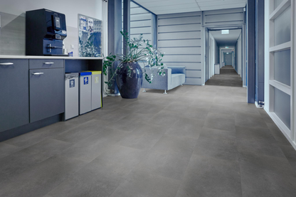 P340 dryback dark grey