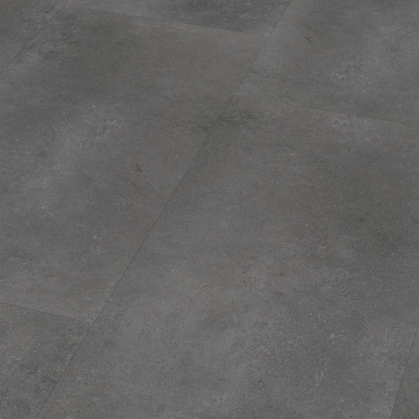 P340 dryback dark grey