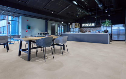 P340 dryback light grey