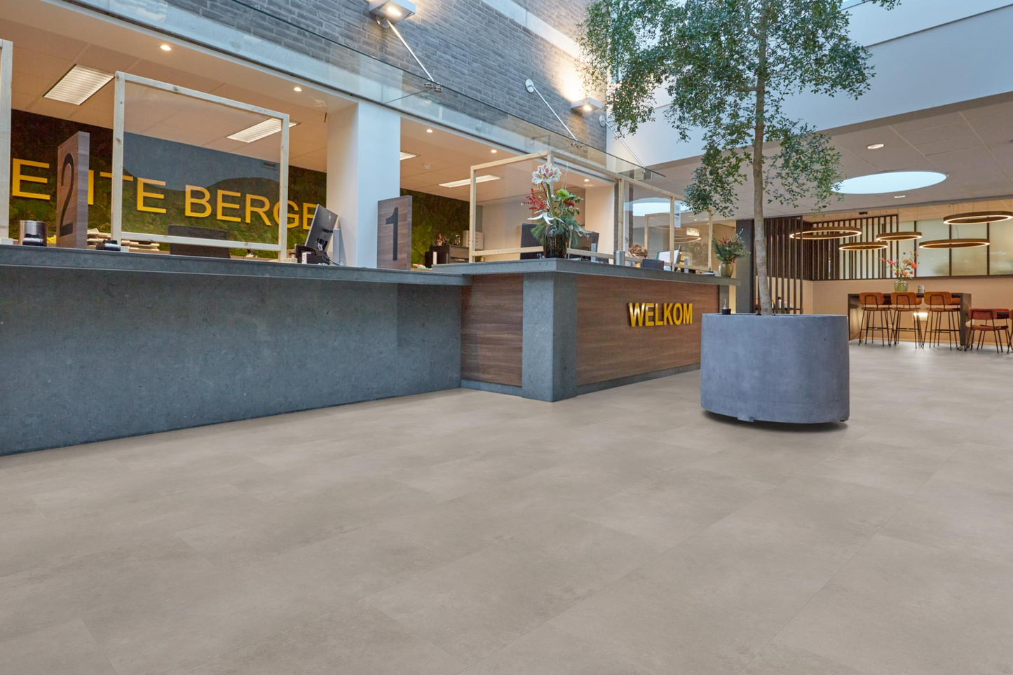 P340 dryback light grey