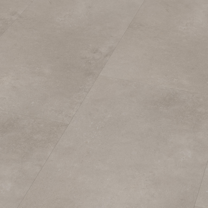 P340 dryback light grey