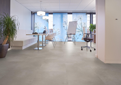 P340 dryback light grey