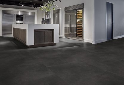 P341 XL dryback anthracite