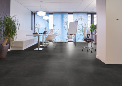 P341 XL dryback anthracite