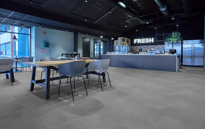 P341 XL dryback dark grey