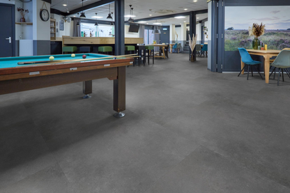 P341 XL dryback dark grey