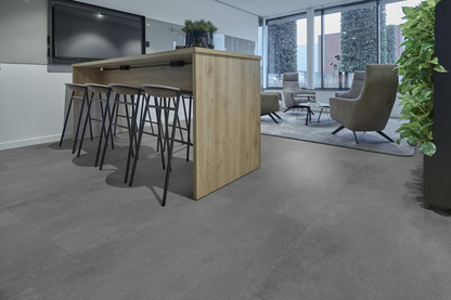 P341 XL dryback dark grey