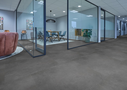 P341 XL dryback dark grey