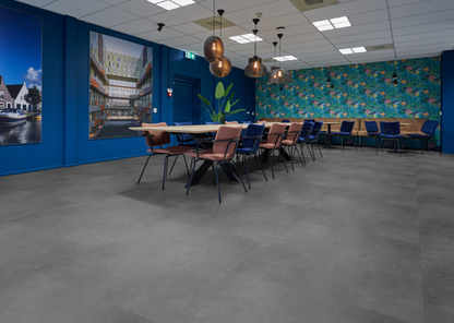 P341 XL dryback dark grey