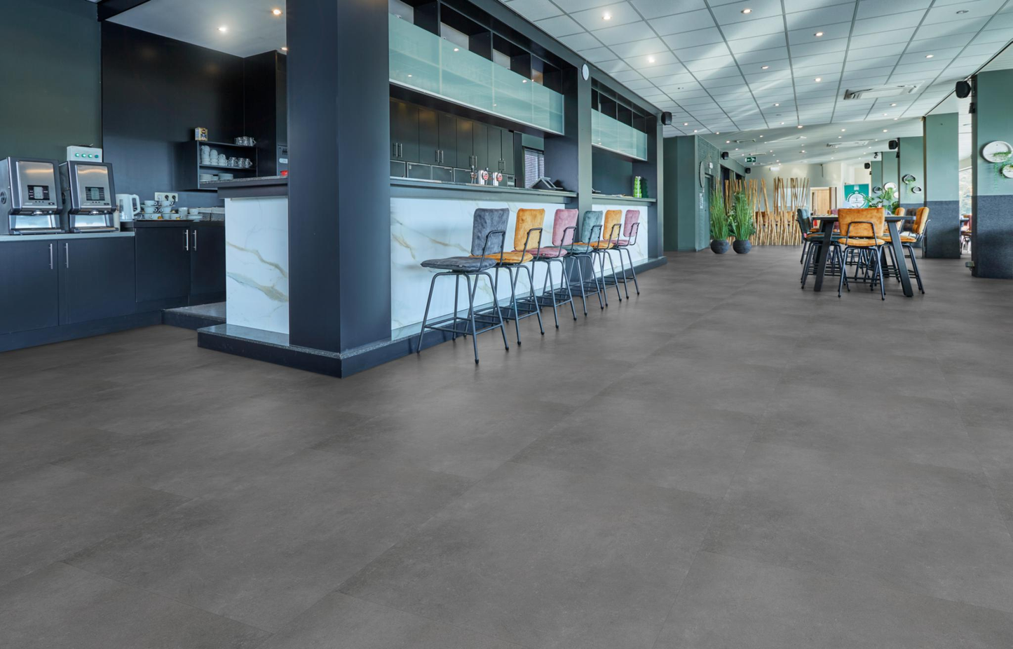 P341 XL dryback dark grey