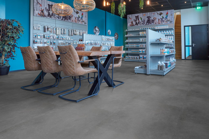 P341 XL dryback dark grey