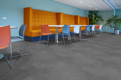 P341 XL dryback dark grey