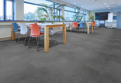 P341 XL dryback dark grey