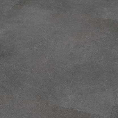 P341 XL dryback dark grey