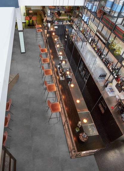 P341 XL dryback dark grey