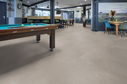 P341 XL dryback light grey