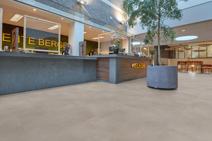 P341 XL dryback light grey