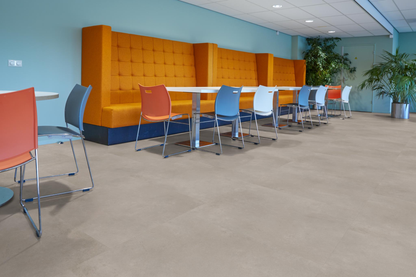 P341 XL dryback light grey