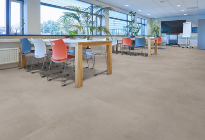 P341 XL dryback light grey