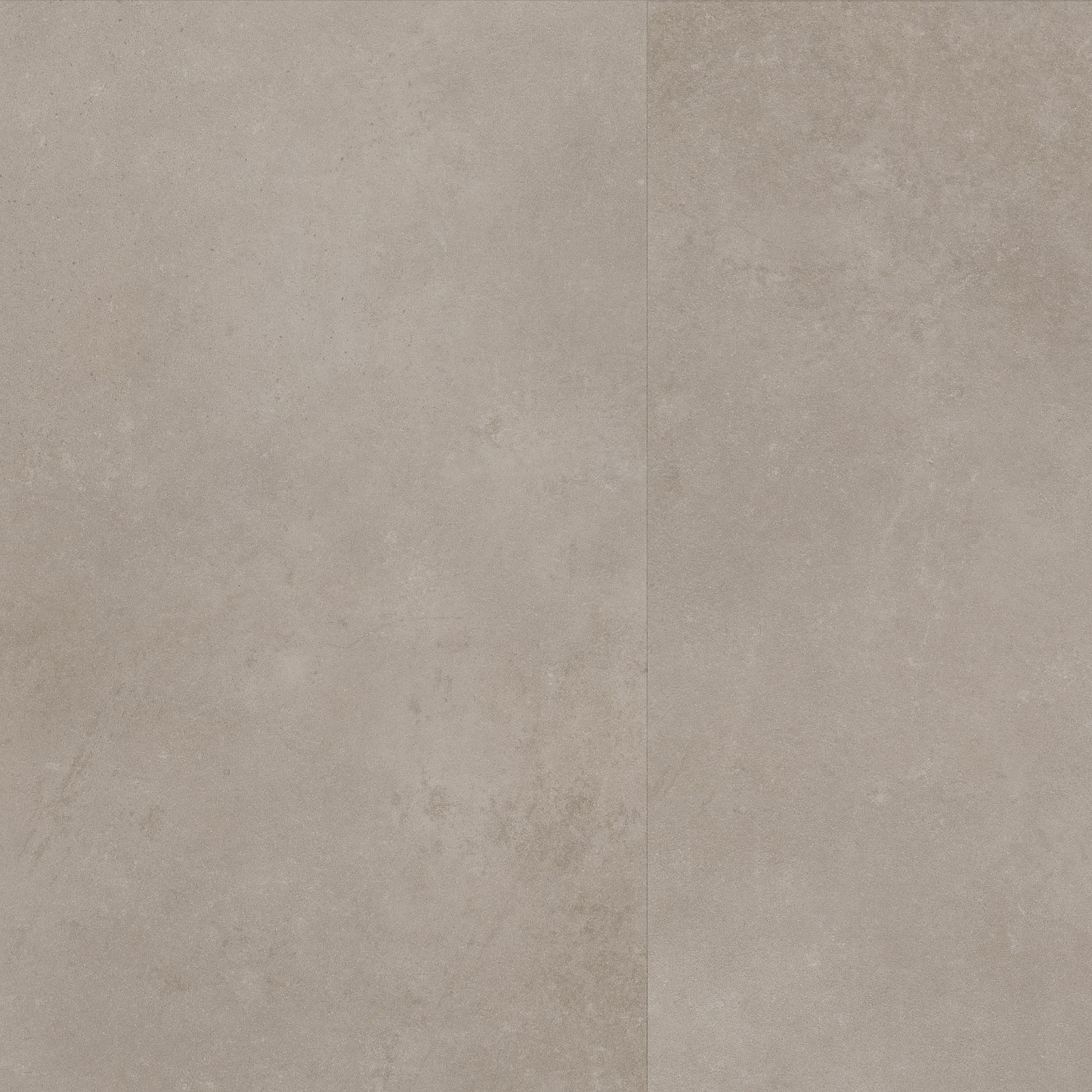 P341 XL dryback light grey