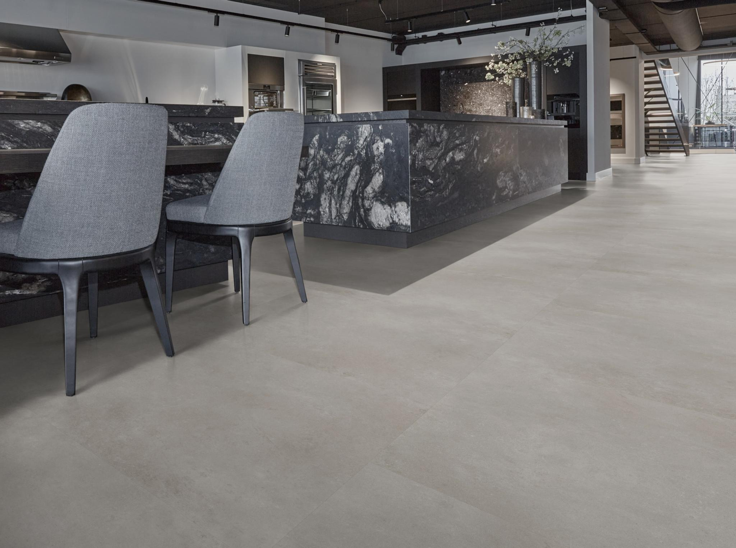 P341 XL dryback grey