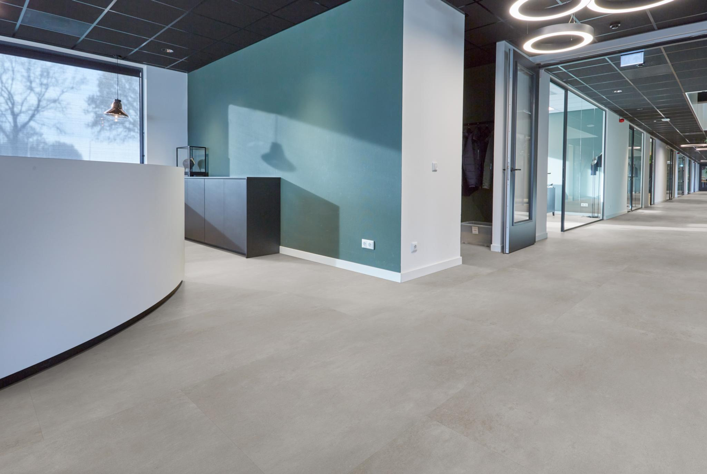 P341 XL dryback grey