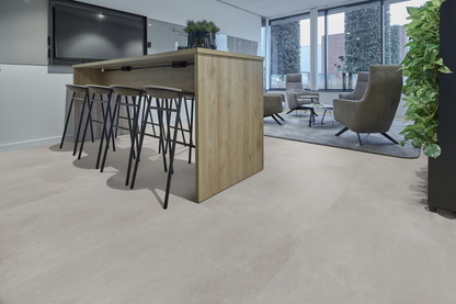 P341 XL dryback grey