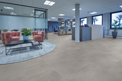 P341 XL dryback grey