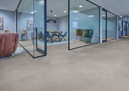 P341 XL dryback grey