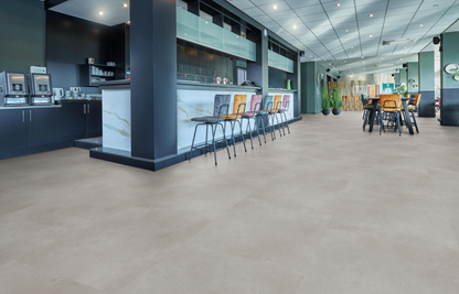 P341 XL dryback grey