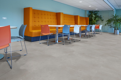 P341 XL dryback grey