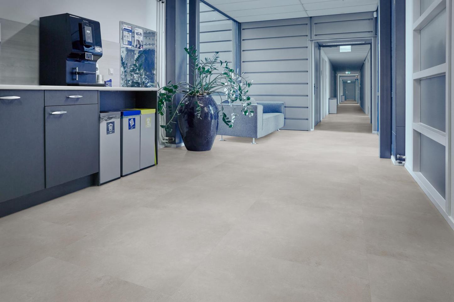 P341 XL dryback grey