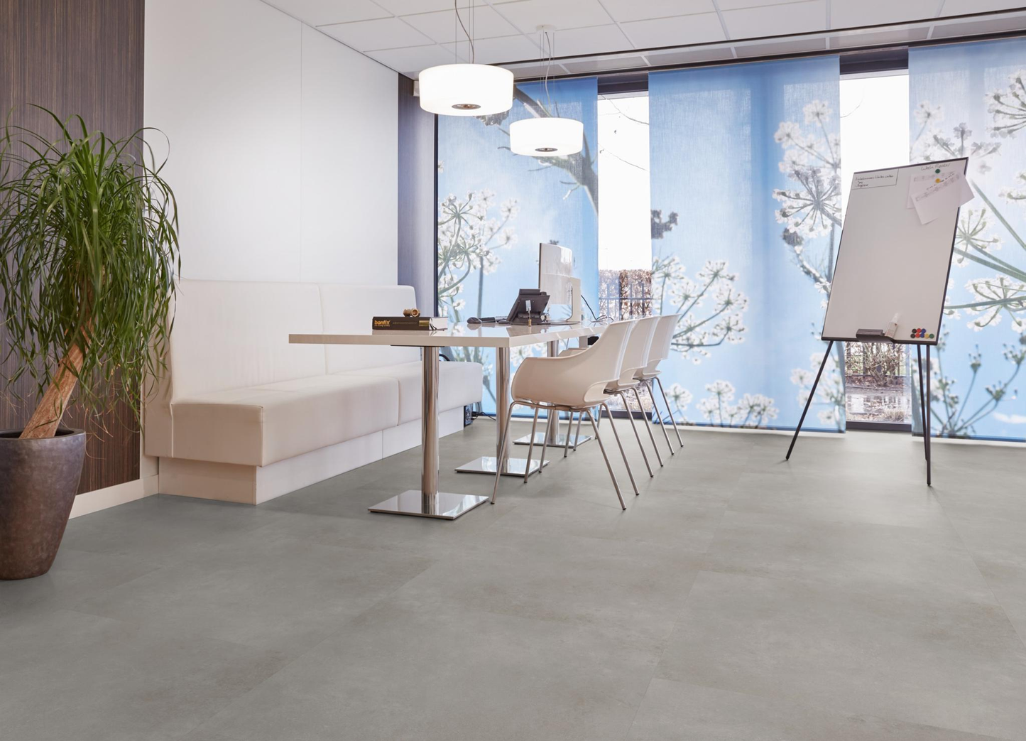 P341 XL dryback grey