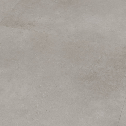 P341 XL dryback grey