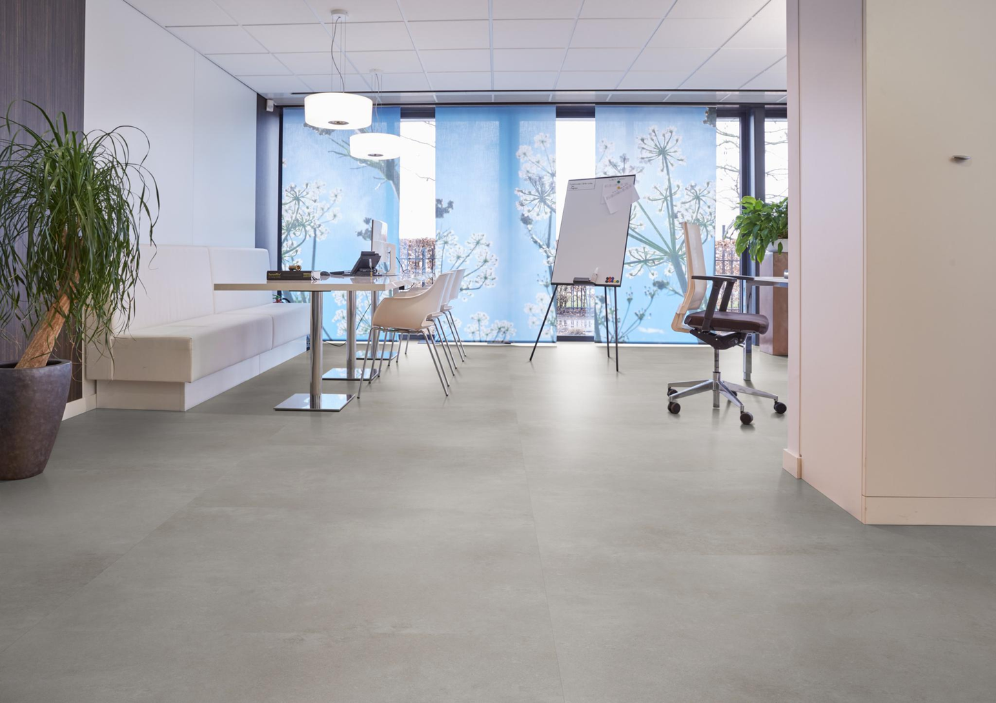 P341 XL dryback grey