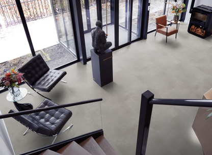 P341 XL dryback grey