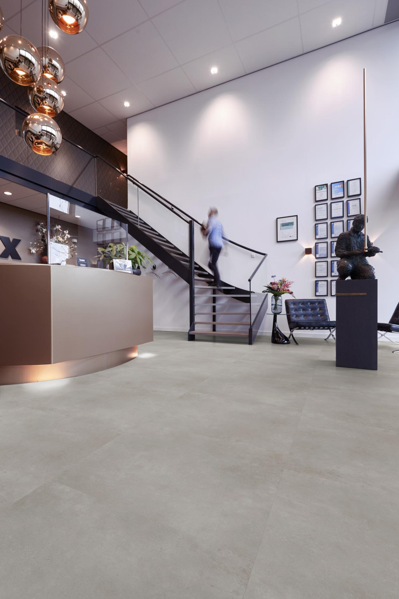 P341 XL dryback grey