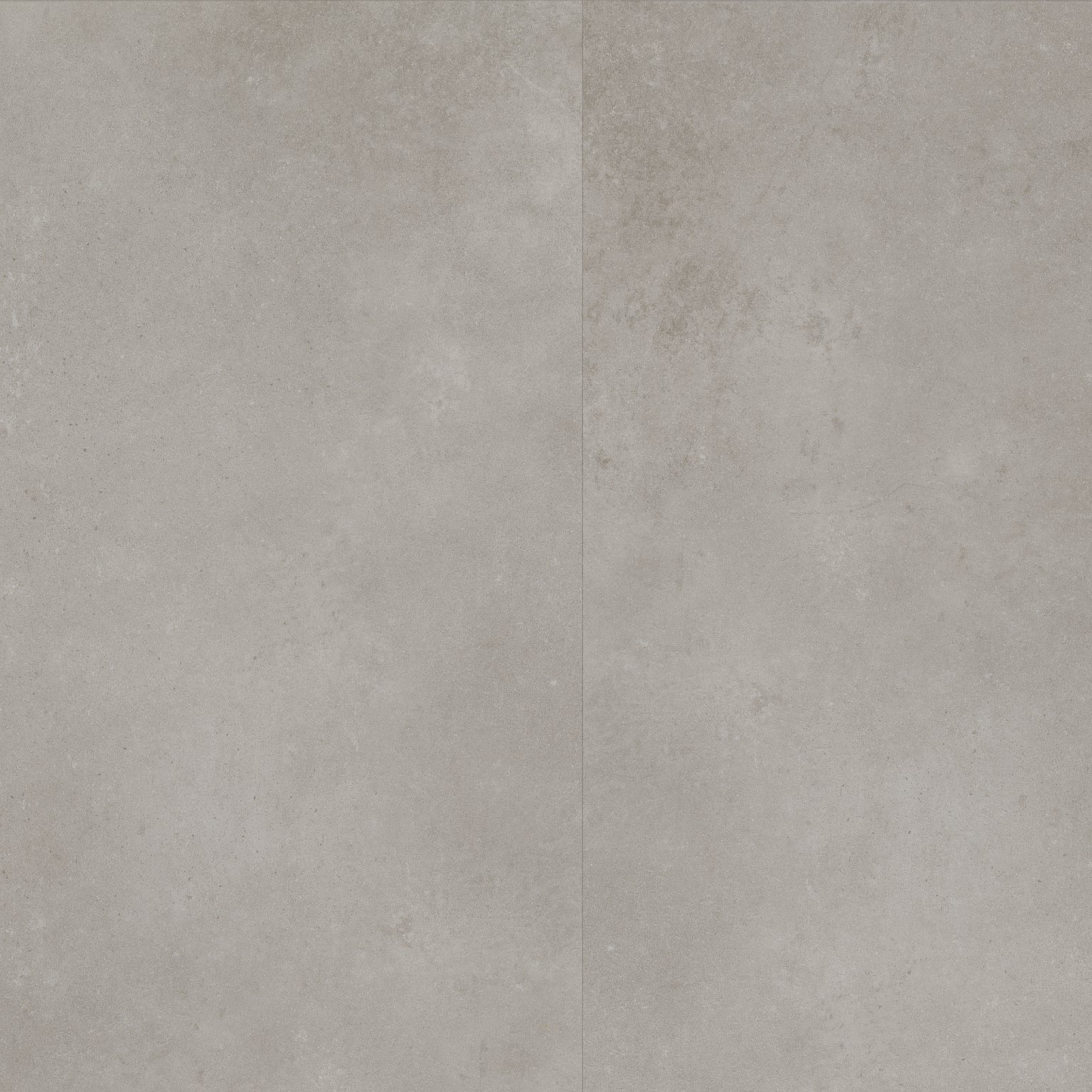 P341 XL dryback grey