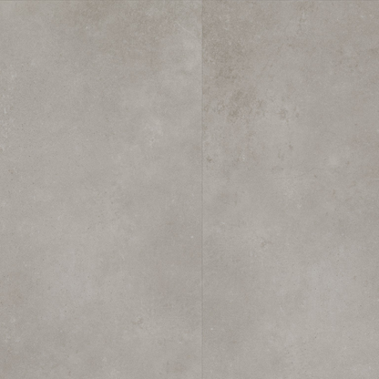 P341 XL dryback grey