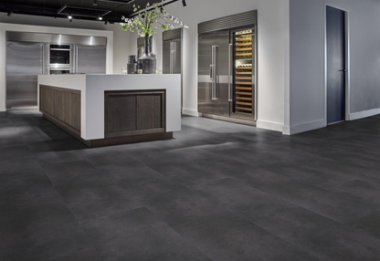 P345 click anthracite