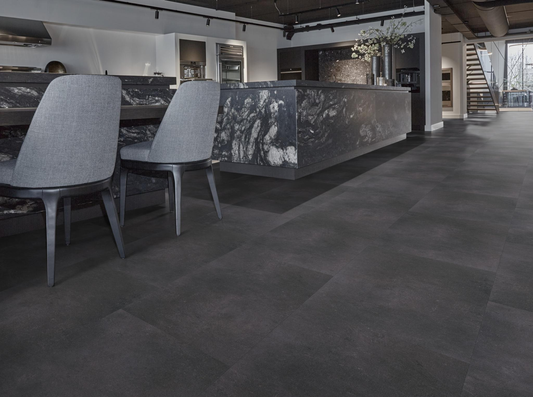 P345 click anthracite