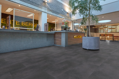 P345 click anthracite