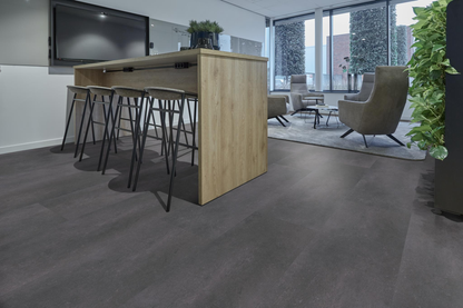 P345 click anthracite