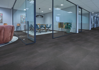 P345 click anthracite