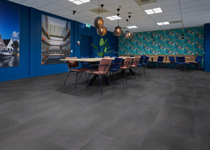 P345 click anthracite