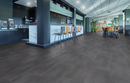 P345 click anthracite