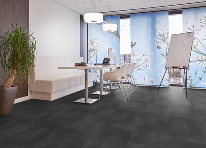 P345 click anthracite